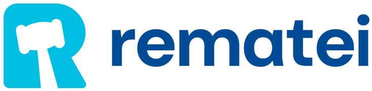 Rematei